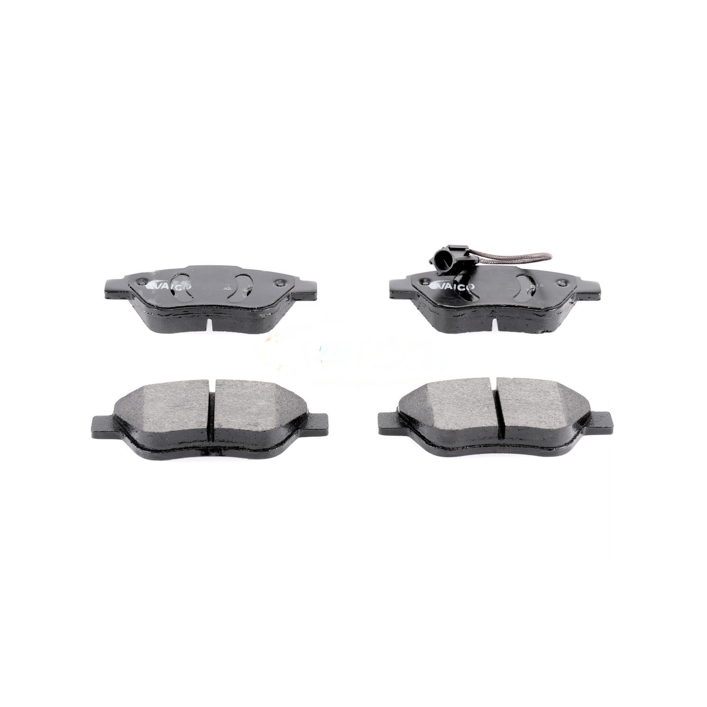 VAICO Brake Pad Set, disc brake V24-0064