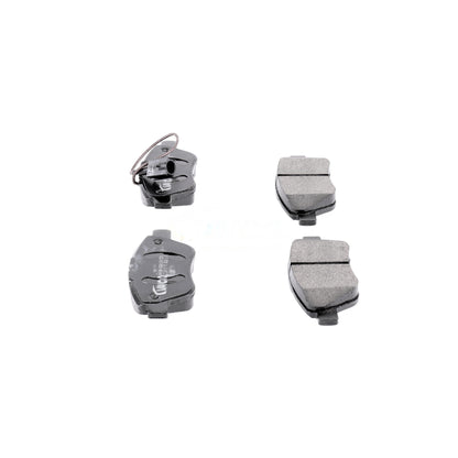 VAICO Brake Pad Set, disc brake V24-0064
