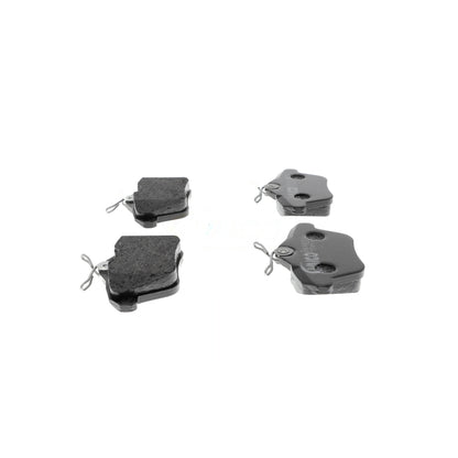 VAICO Brake Pad Set, disc brake V24-0067