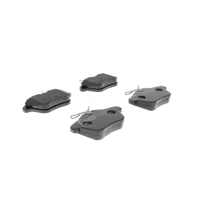VAICO Brake Pad Set, disc brake V24-0067