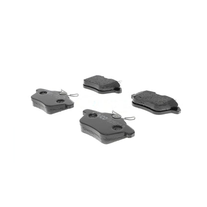 VAICO Brake Pad Set, disc brake V24-0067