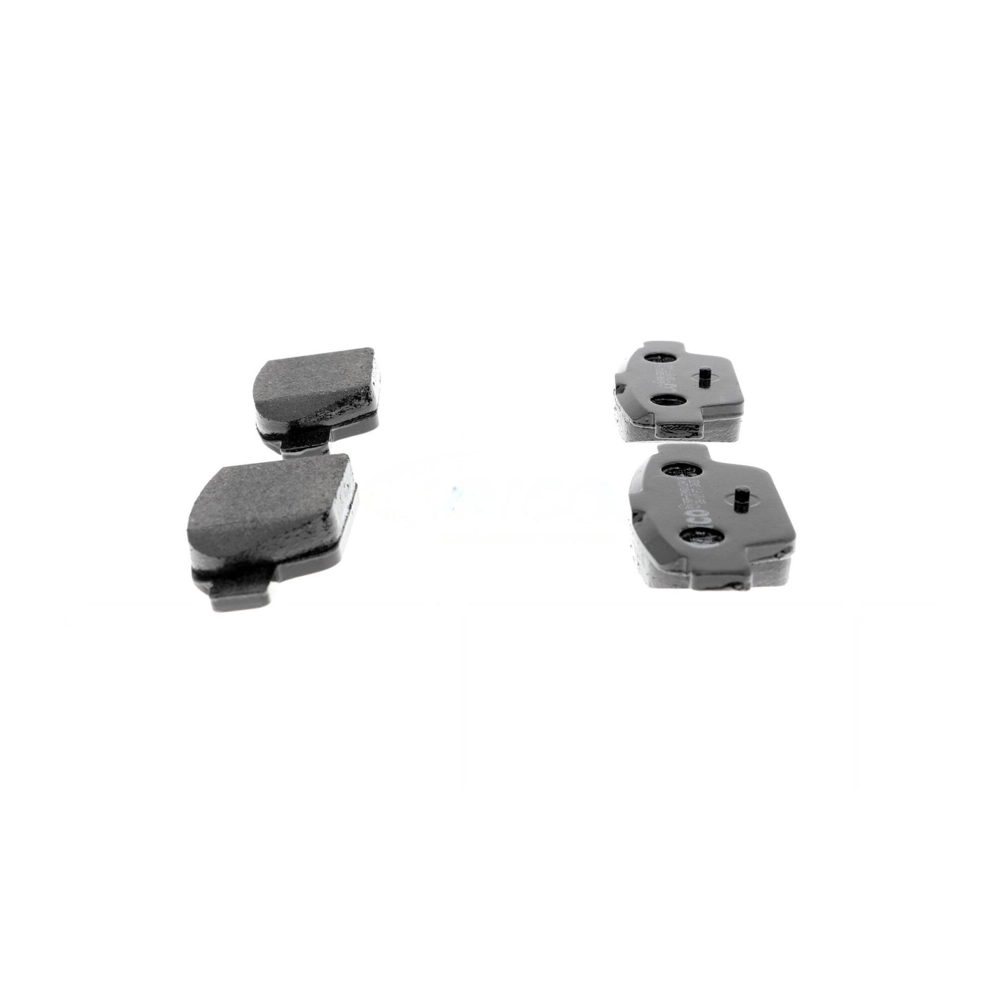 VAICO Brake Pad Set, disc brake V24-0068