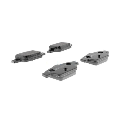 VAICO Brake Pad Set, disc brake V24-0068