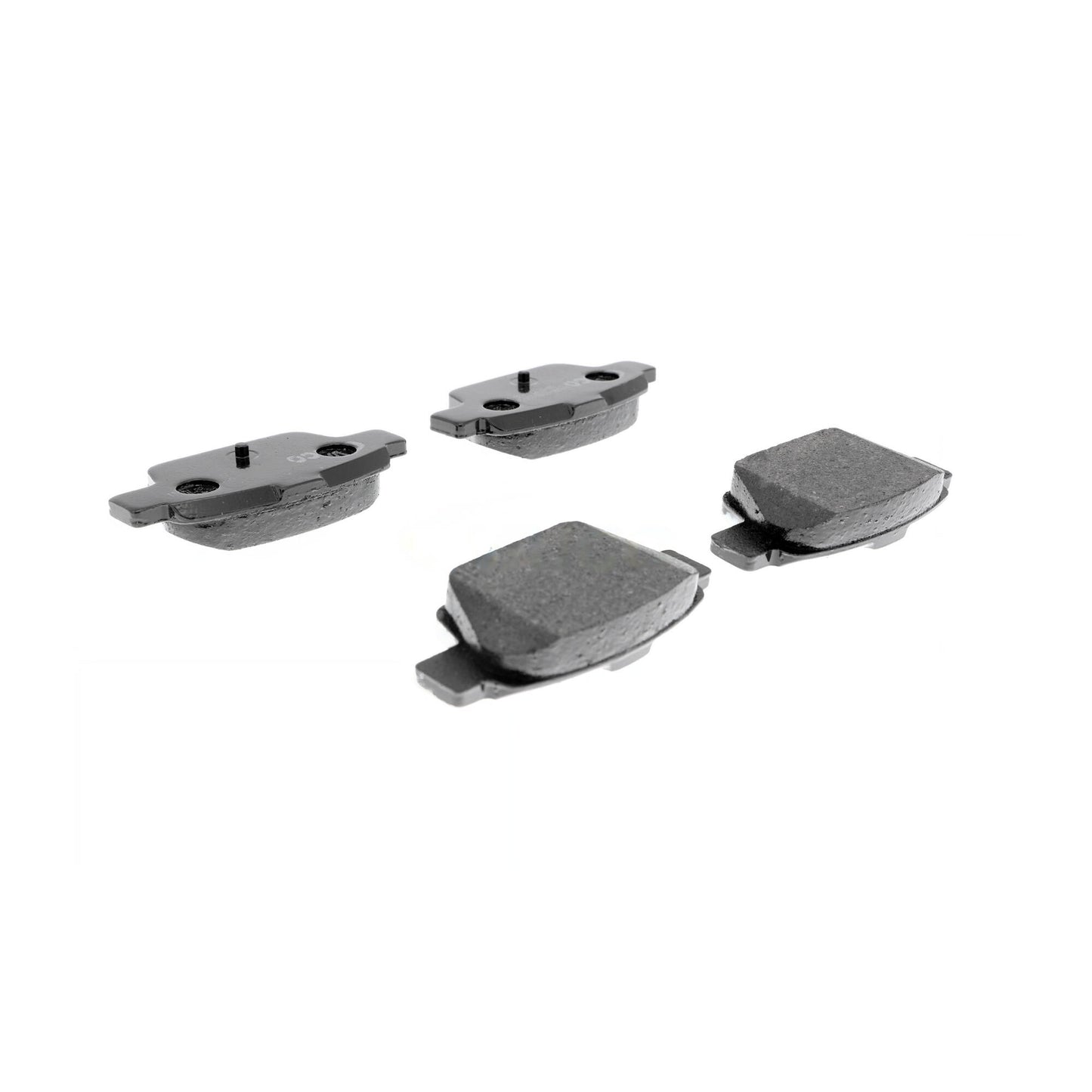 VAICO Brake Pad Set, disc brake V24-0068