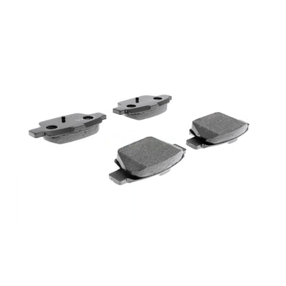 VAICO Brake Pad Set, disc brake V24-0068