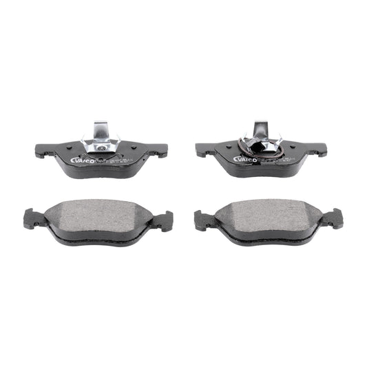 VAICO Brake Pad Set, disc brake V24-0069