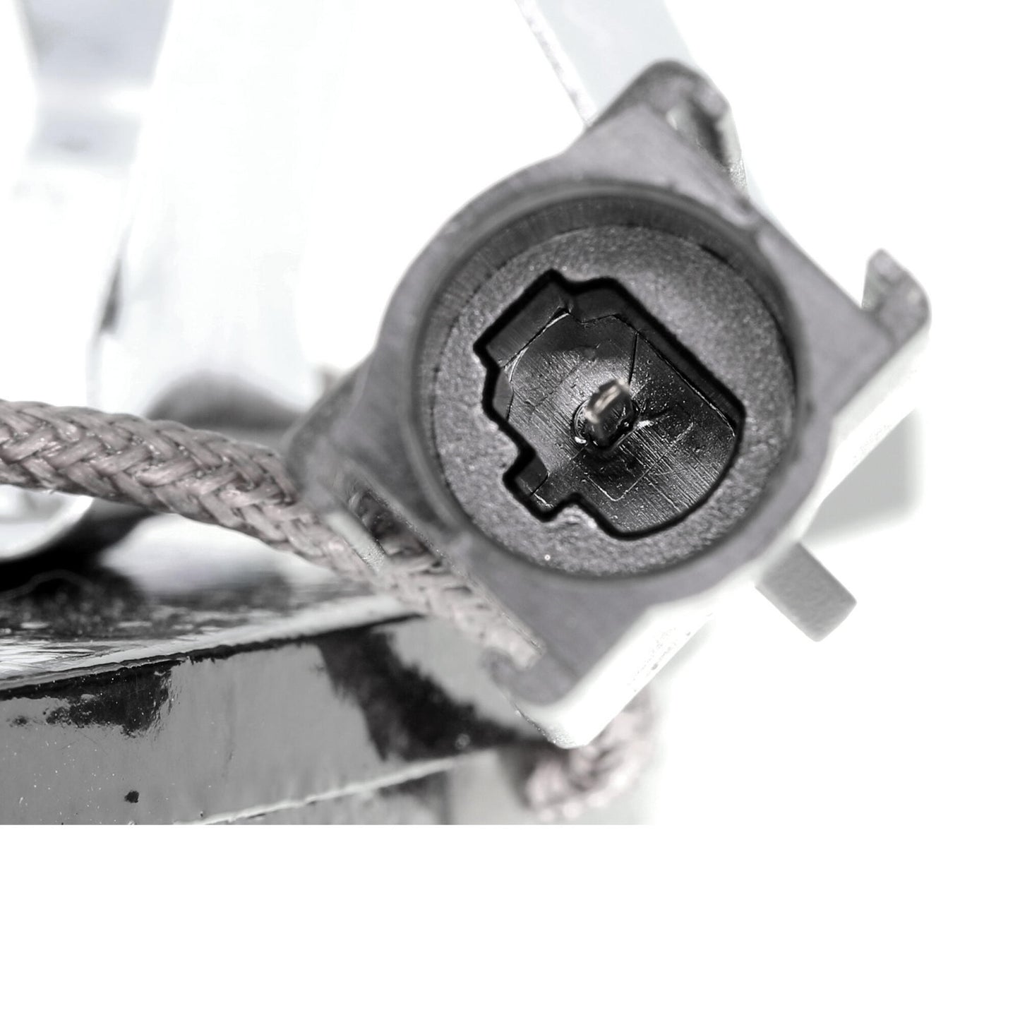 VAICO Brake Pad Set, disc brake V24-0069