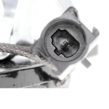 VAICO Brake Pad Set, disc brake V24-0069