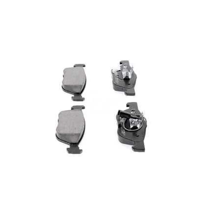 VAICO Brake Pad Set, disc brake V24-0069