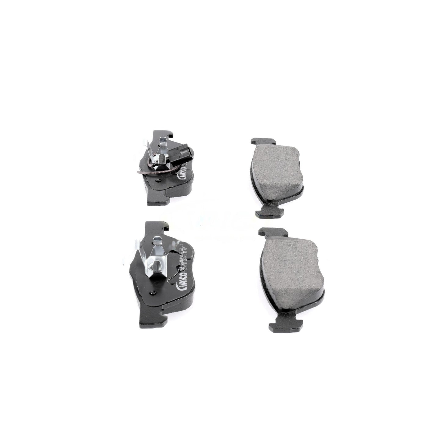 VAICO Brake Pad Set, disc brake V24-0069