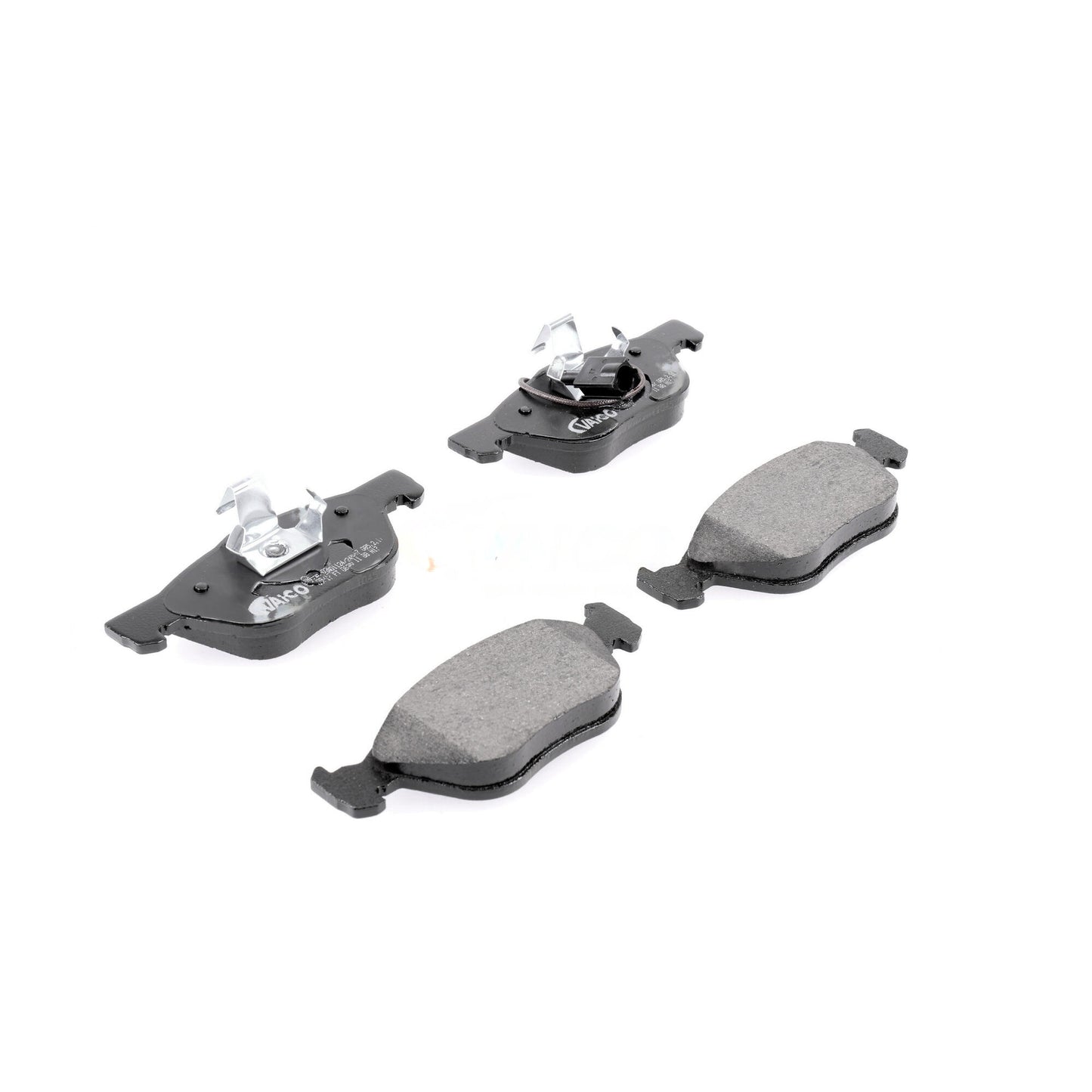 VAICO Brake Pad Set, disc brake V24-0069