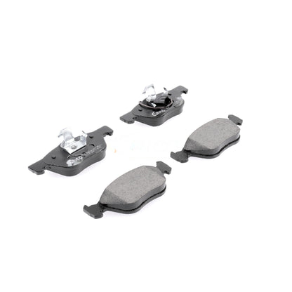 VAICO Brake Pad Set, disc brake V24-0069