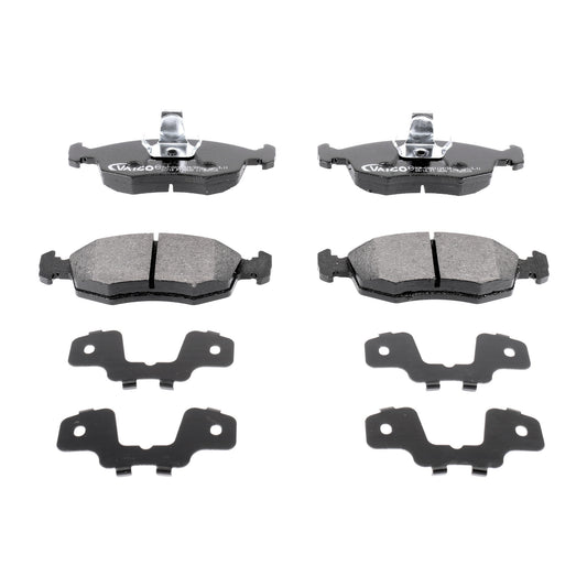 VAICO Brake Pad Set, disc brake V24-0070