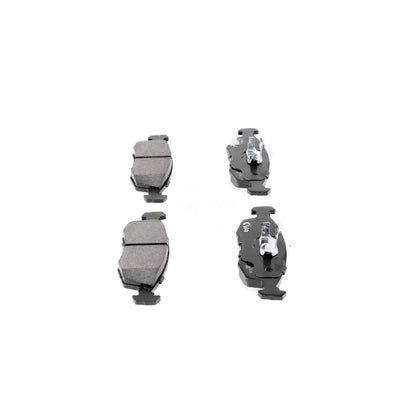 VAICO Brake Pad Set, disc brake V24-0070