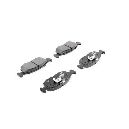 VAICO Brake Pad Set, disc brake V24-0070