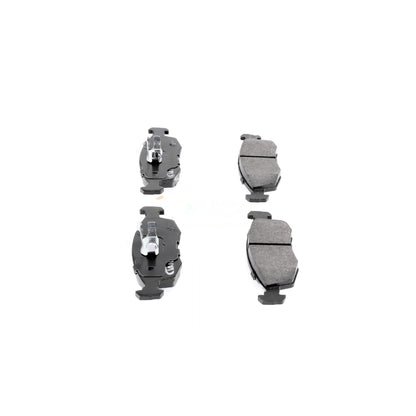 VAICO Brake Pad Set, disc brake V24-0070