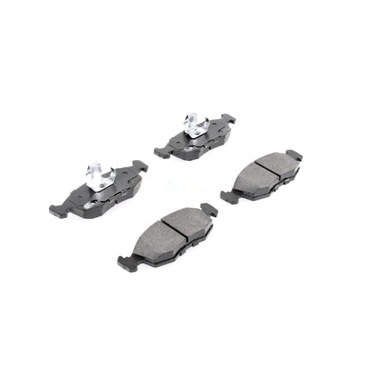 VAICO Brake Pad Set, disc brake V24-0070