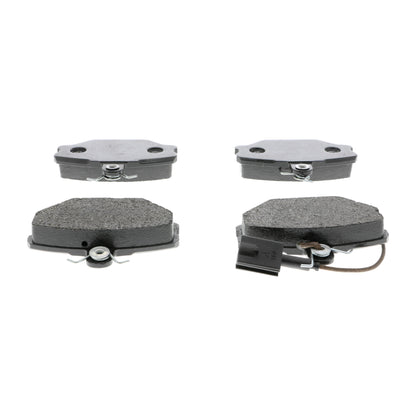VAICO Brake Pad Set, disc brake V24-0071