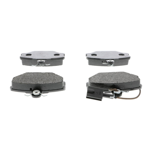 VAICO Brake Pad Set, disc brake V24-0071