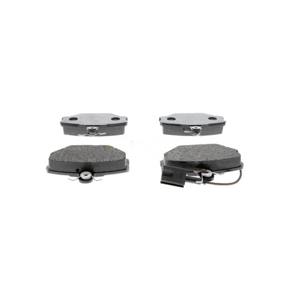 VAICO Brake Pad Set, disc brake V24-0071