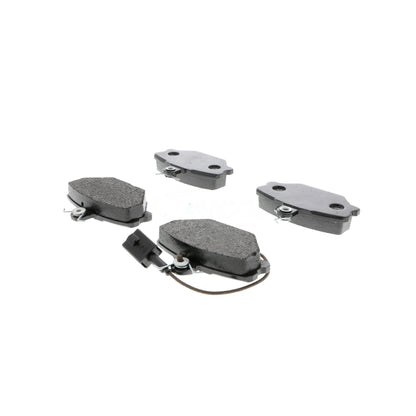 VAICO Brake Pad Set, disc brake V24-0071