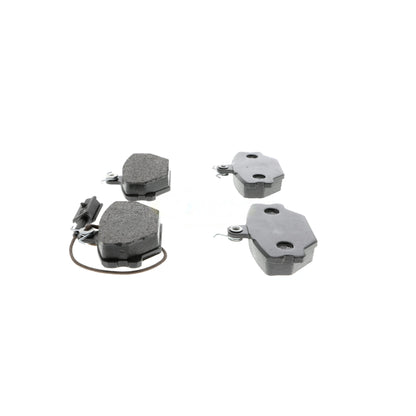 VAICO Brake Pad Set, disc brake V24-0071