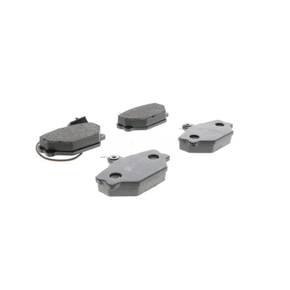 VAICO Brake Pad Set, disc brake V24-0071