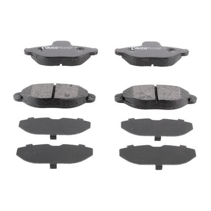 VAICO Brake Pad Set, disc brake V24-0072