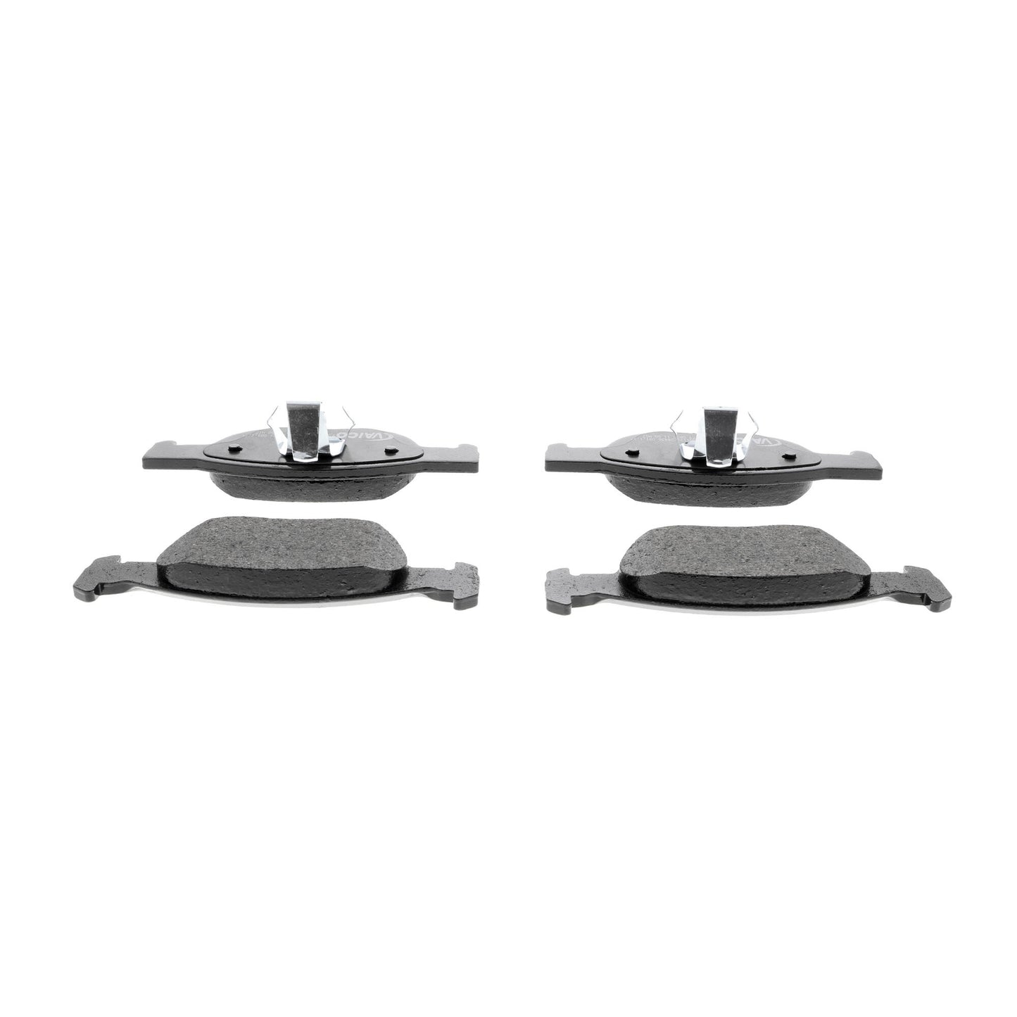 VAICO Brake Pad Set, disc brake V24-0073