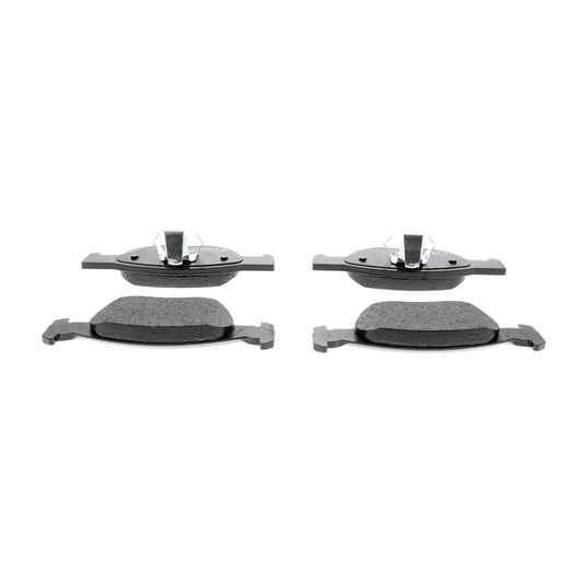 VAICO Brake Pad Set, disc brake V24-0073