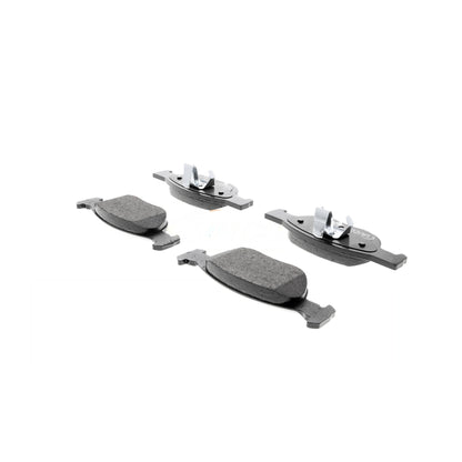 VAICO Brake Pad Set, disc brake V24-0073