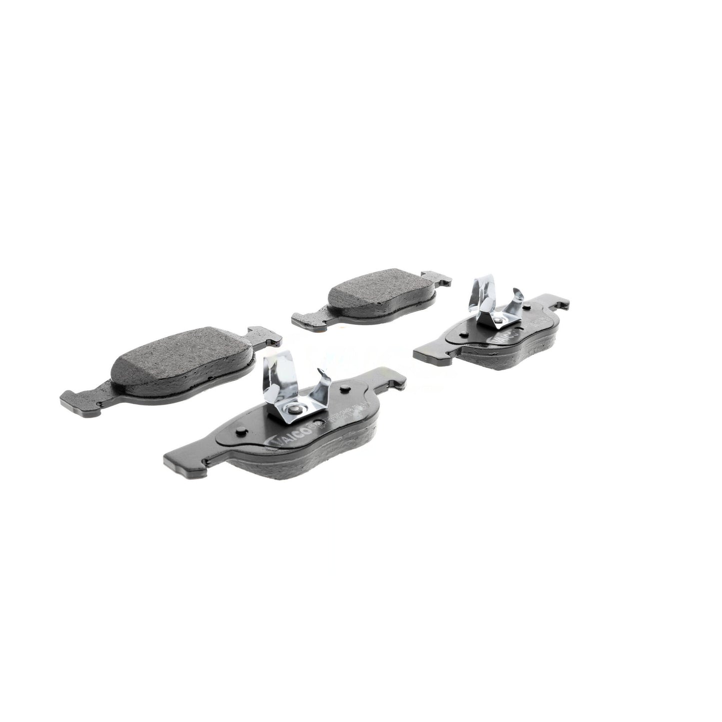 VAICO Brake Pad Set, disc brake V24-0073