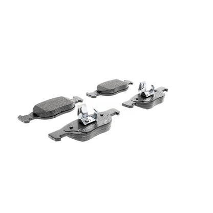 VAICO Brake Pad Set, disc brake V24-0073