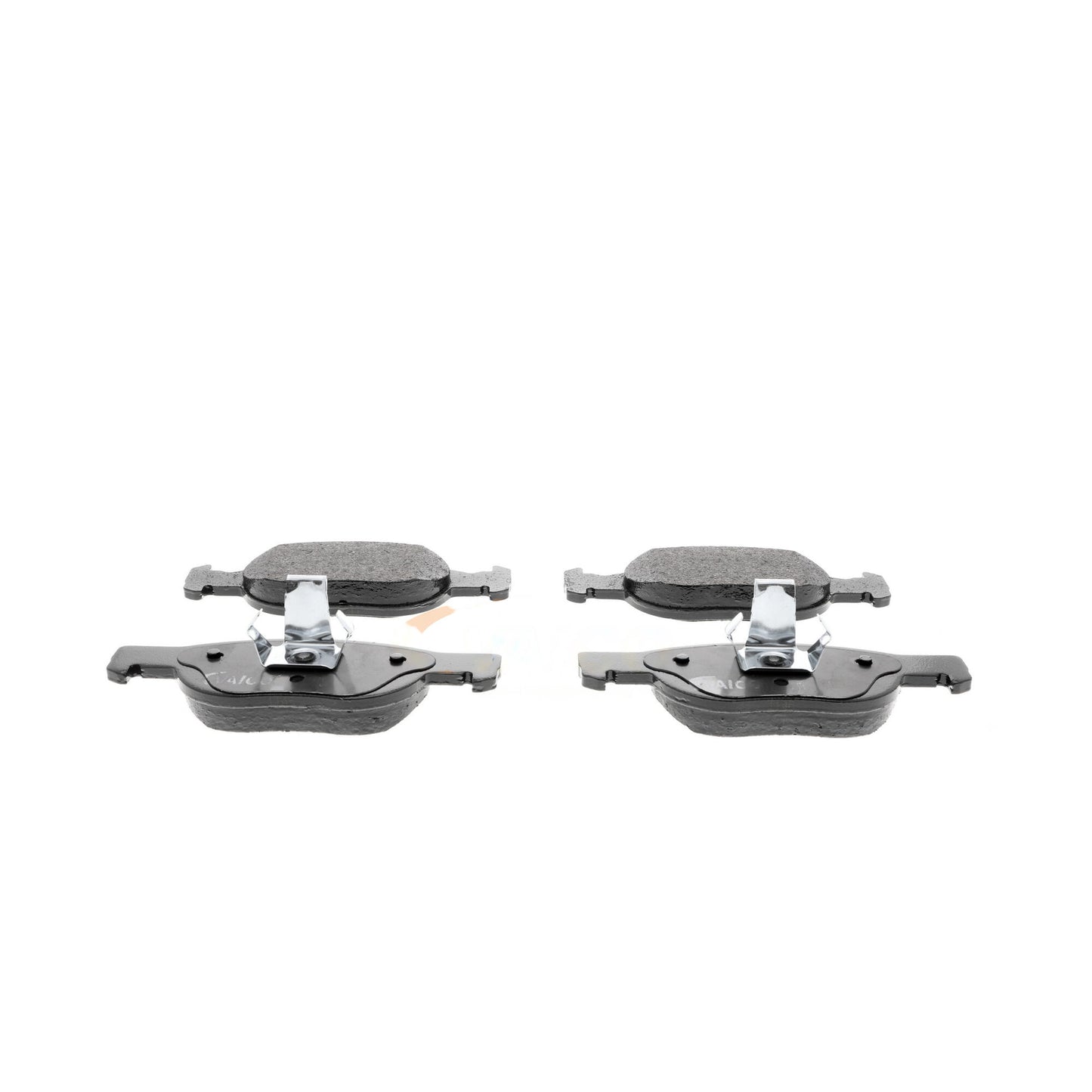 VAICO Brake Pad Set, disc brake V24-0073