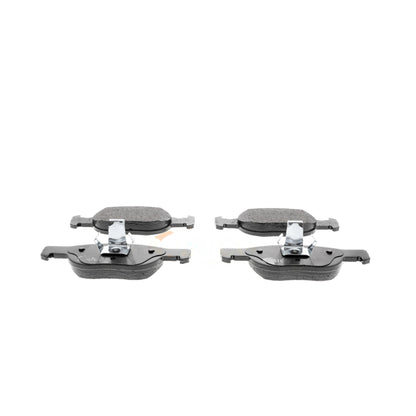 VAICO Brake Pad Set, disc brake V24-0073