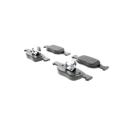 VAICO Brake Pad Set, disc brake V24-0073