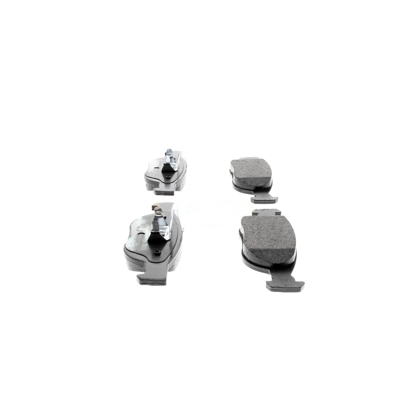 VAICO Brake Pad Set, disc brake V24-0073