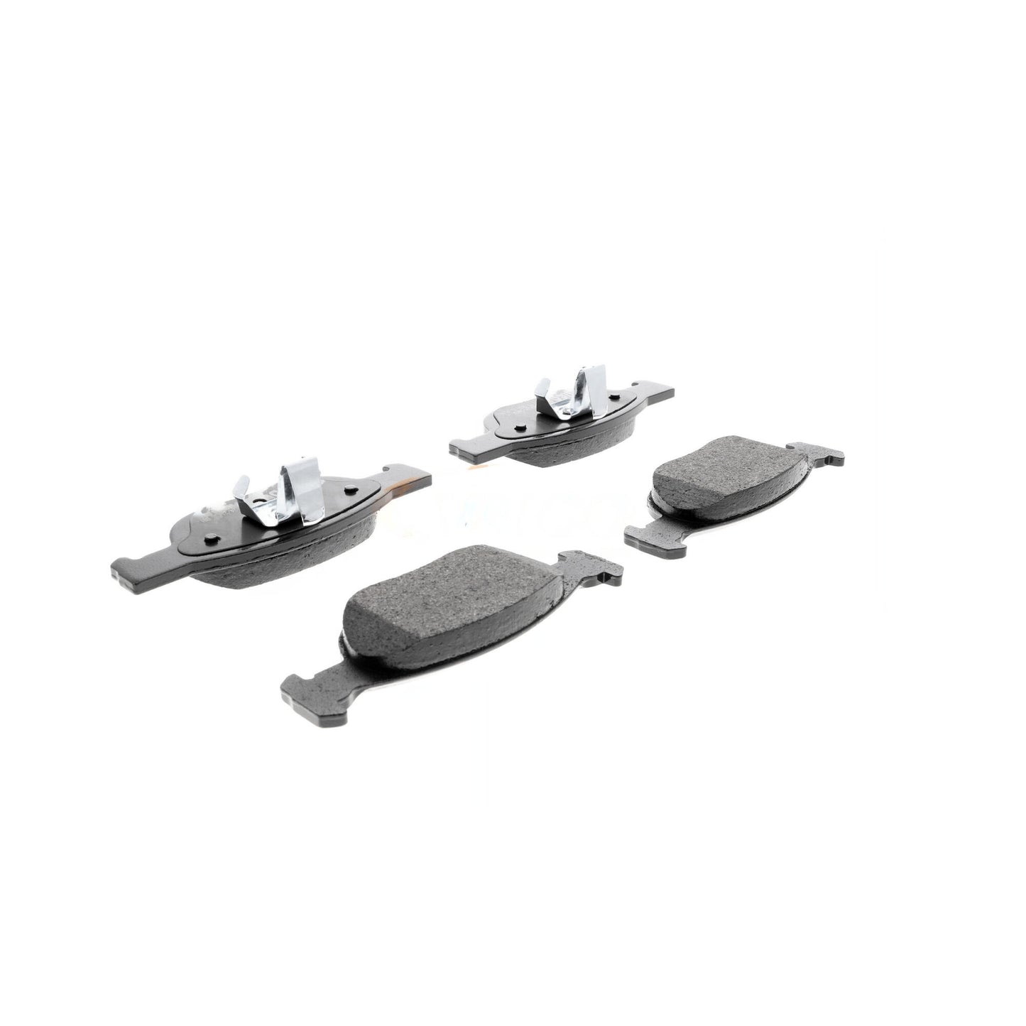 VAICO Brake Pad Set, disc brake V24-0073