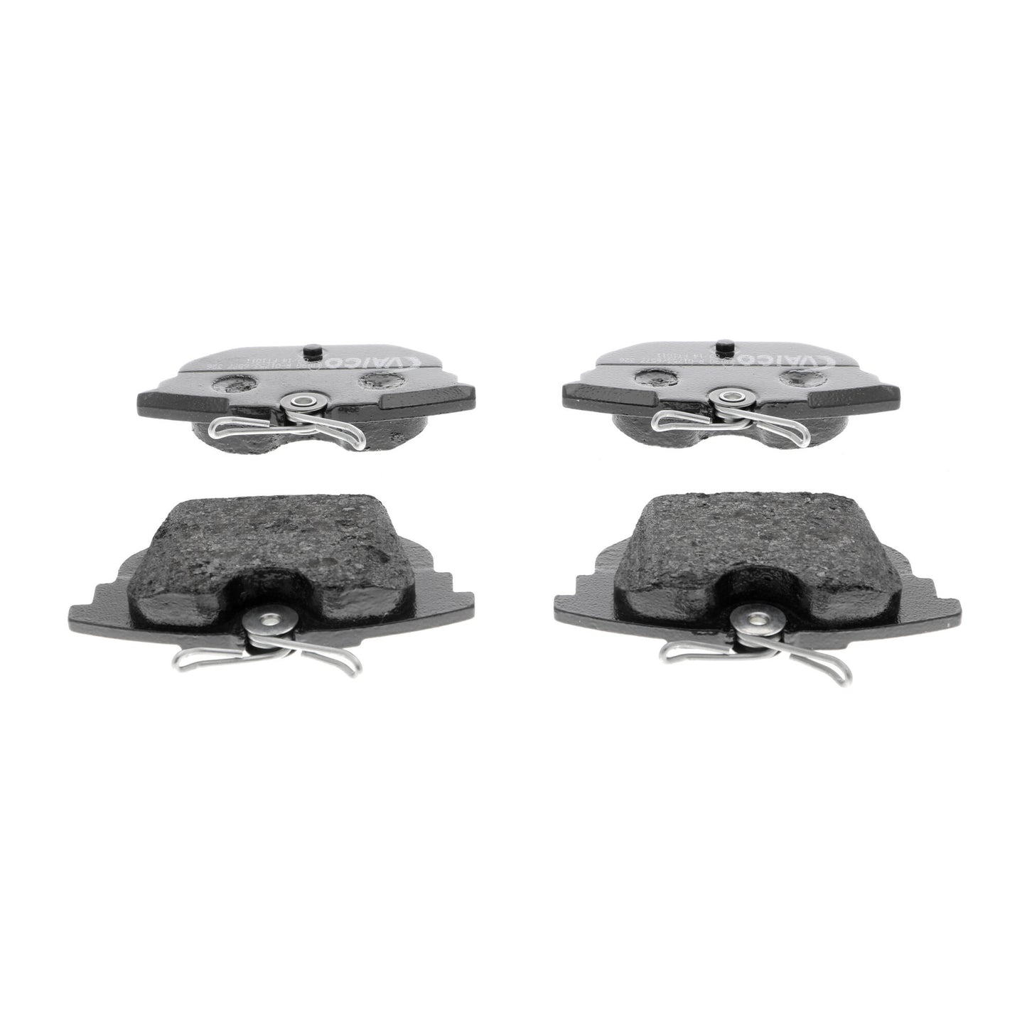 VAICO Brake Pad Set, disc brake V24-0075