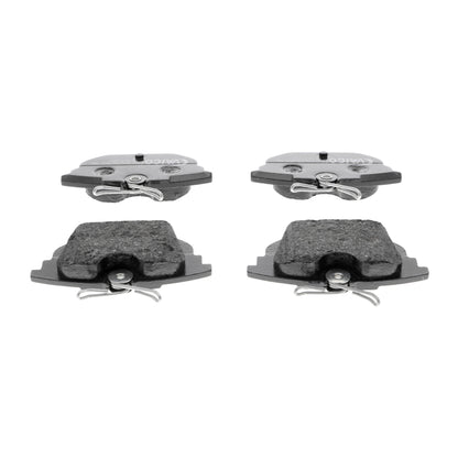 VAICO Brake Pad Set, disc brake V24-0075