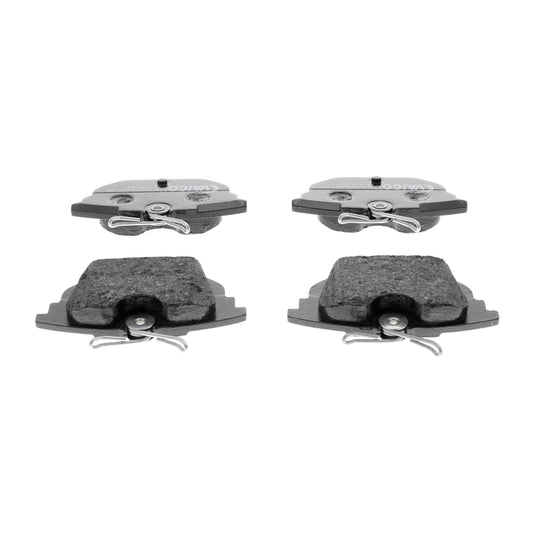 VAICO Brake Pad Set, disc brake V24-0075