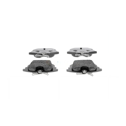 VAICO Brake Pad Set, disc brake V24-0075