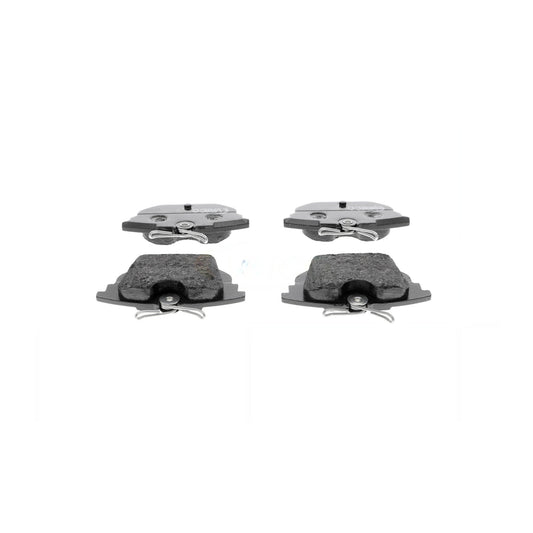 VAICO Brake Pad Set, disc brake V24-0075