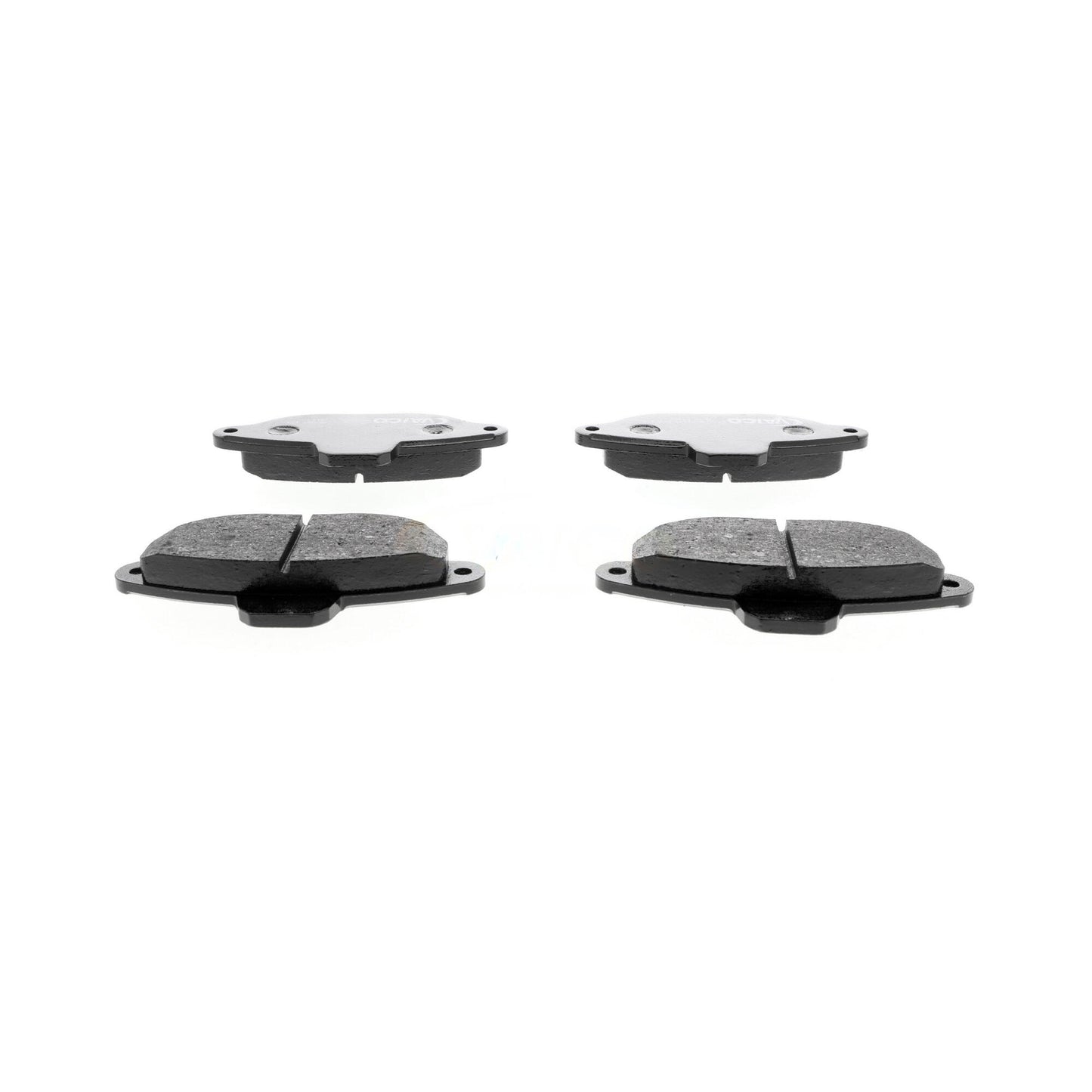 VAICO Brake Pad Set, disc brake V24-0076