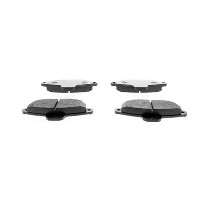 VAICO Brake Pad Set, disc brake V24-0076