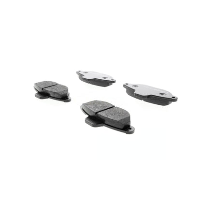 VAICO Brake Pad Set, disc brake V24-0076