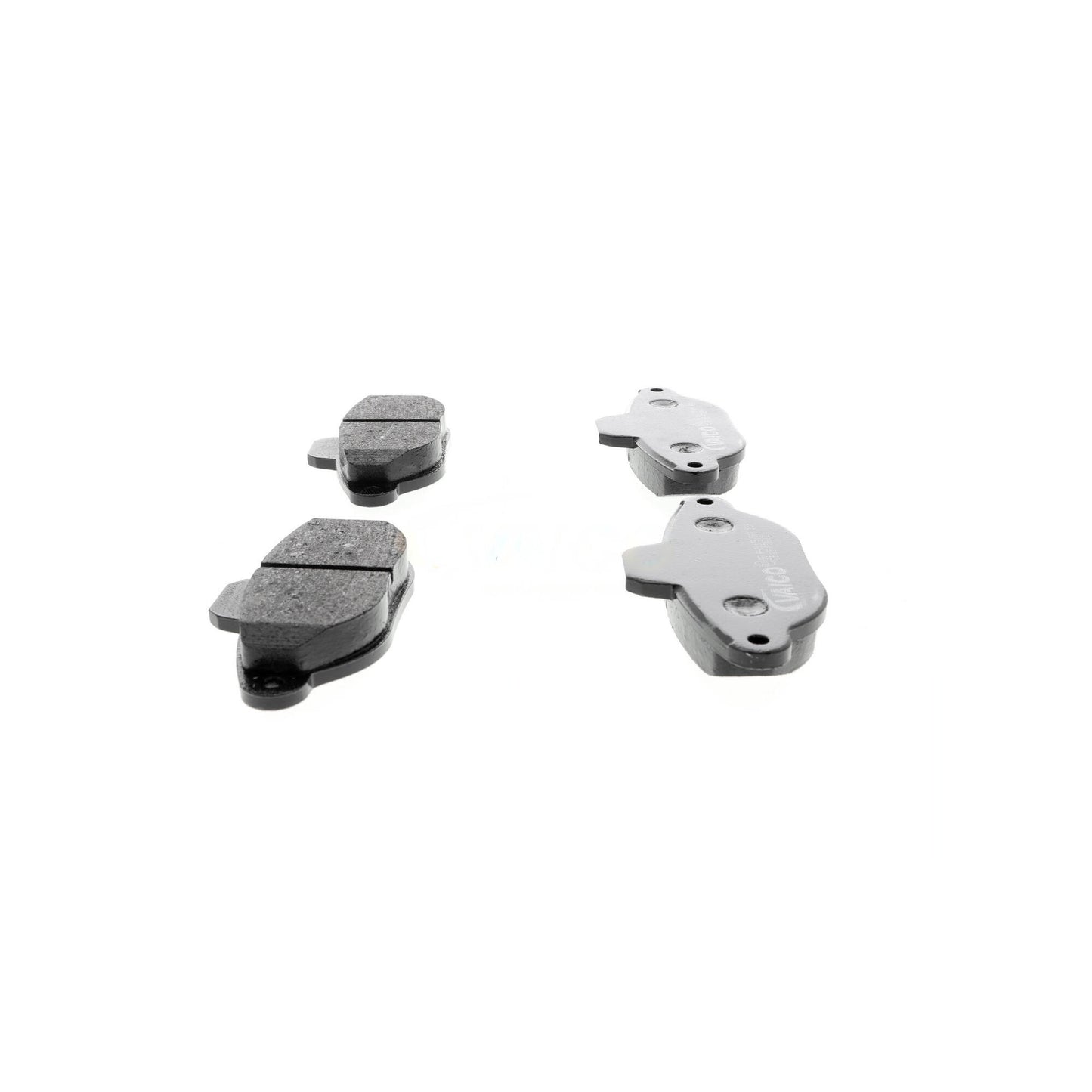 VAICO Brake Pad Set, disc brake V24-0076