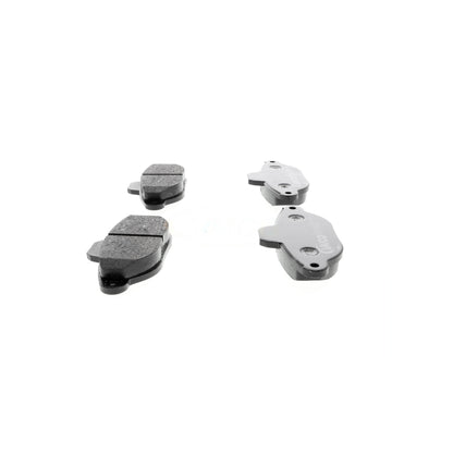 VAICO Brake Pad Set, disc brake V24-0076