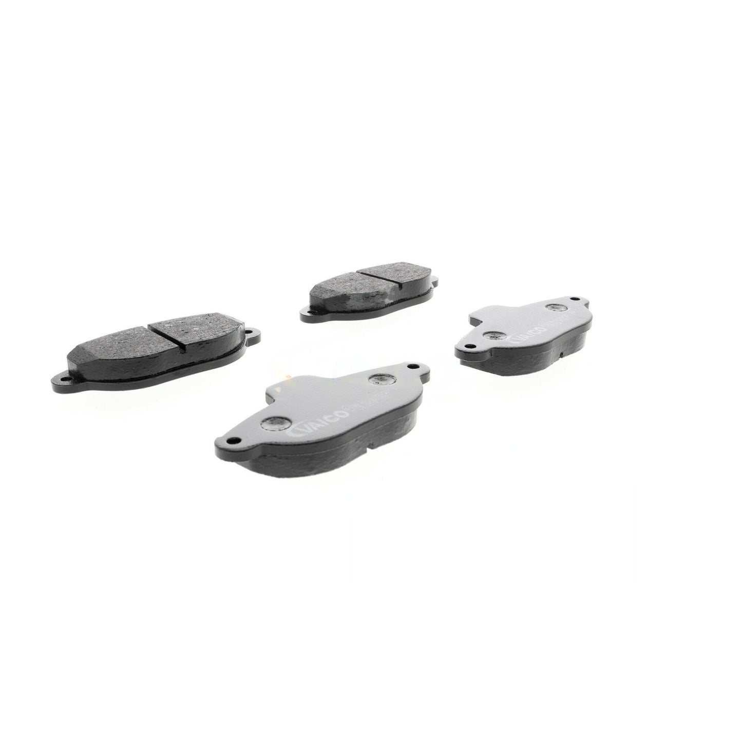 VAICO Brake Pad Set, disc brake V24-0076