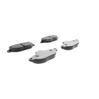 VAICO Brake Pad Set, disc brake V24-0076